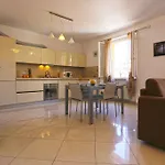 Libra Flexyrent Apartamento *