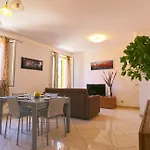 Apartamento Libra Flexyrent Rapallo