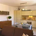 Libra Flexyrent Apartamento