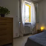 Apartamento Libra Flexyrent *