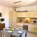 Libra Flexyrent * Rapallo
