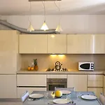 Apartamento Libra Flexyrent Rapallo