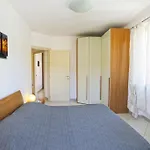 Libra Flexyrent * Rapallo