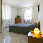 Libra Flexyrent Apartamento Rapallo