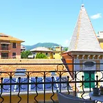 Libra Flexyrent Apartamento Rapallo