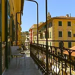 Libra Flexyrent * Rapallo