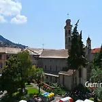 Libra Flexyrent * Rapallo