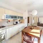 Apartamento Libra Flexyrent Rapallo