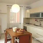 Apartamento Libra Flexyrent