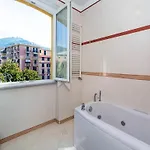 Apartamento Libra Flexyrent Rapallo