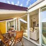 Libra Flexyrent Apartamento *