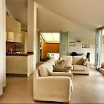 Libra Flexyrent * Rapallo