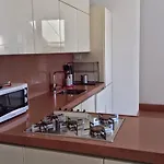 Apartamento Libra Flexyrent Rapallo