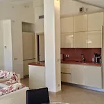 Apartamento Libra Flexyrent