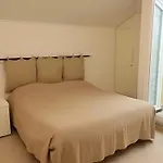 Libra Flexyrent Apartamento