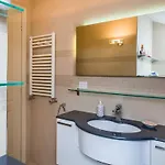 Apartamento Libra Flexyrent Rapallo