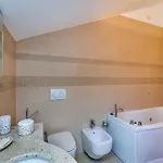 Libra Flexyrent Apartamento Rapallo