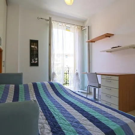 Libra Flexyrent ラッパロ