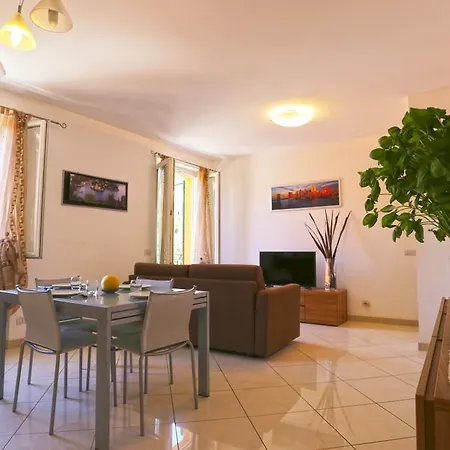 アパート Libra Flexyrent ラッパロ