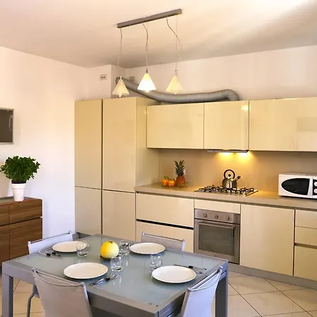 Libra Flexyrent * ラッパロ