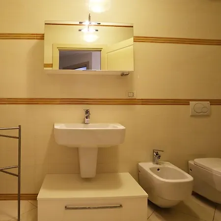 Libra Flexyrent ラッパロ