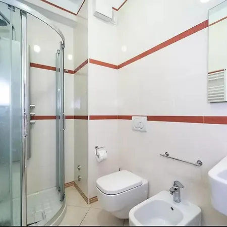 Libra Flexyrent * ラッパロ