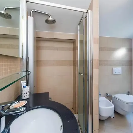 Libra Flexyrent * ラッパロ