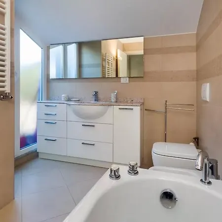 Apartamento Libra Flexyrent