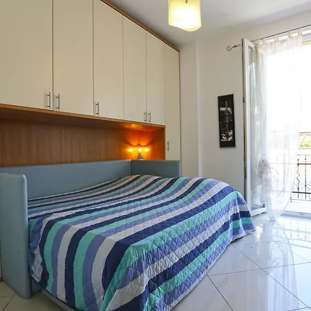 Libra Flexyrent Appartement