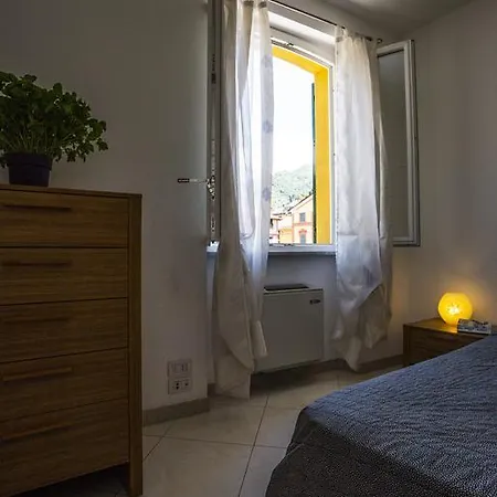 Appartement Libra Flexyrent *