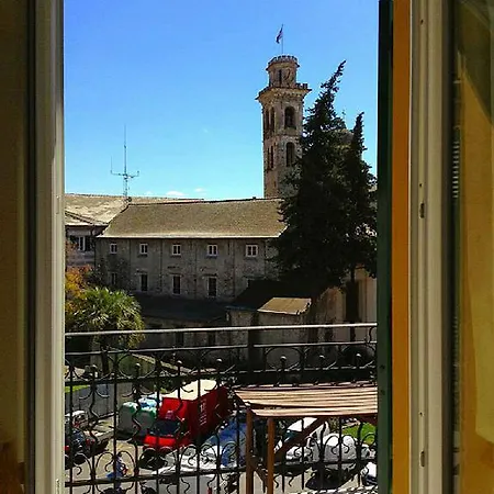 Libra Flexyrent Appartement