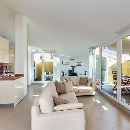 Libra Flexyrent Appartement