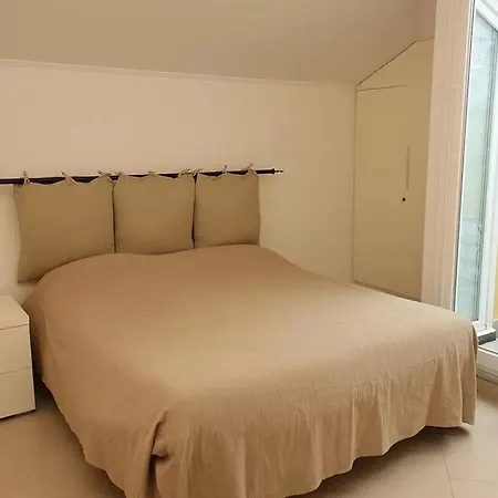 Libra Flexyrent Appartement