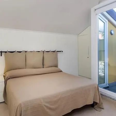 Appartement Libra Flexyrent *