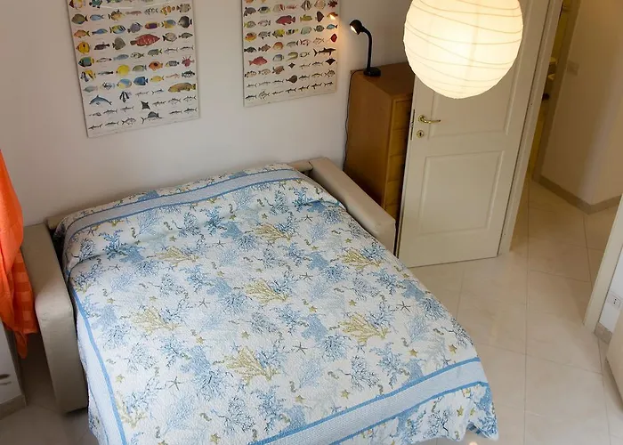 Libra Flexyrent Rapallo