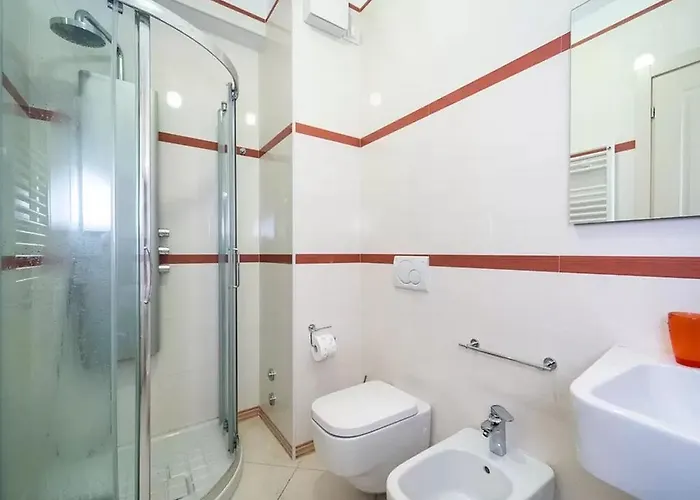 Libra Flexyrent * Rapallo