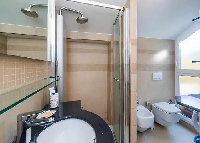 Libra Flexyrent * Rapallo